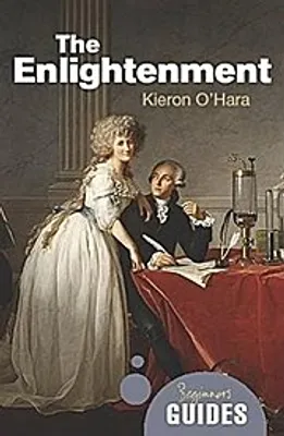 Productafbeelding van The Enlightenment