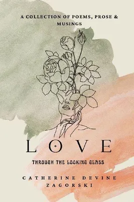 Produktbild von Love