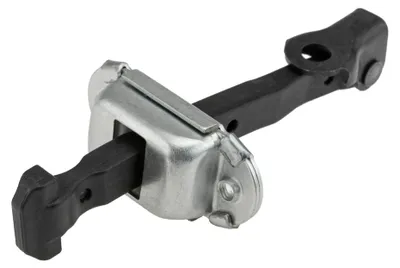 Produktbild von NTY EZC-HD-030 Türfeststeller Türfangband für HONDA CIVIC X Schrägheck (FC, FK) Hinten Links Hinten Rechts