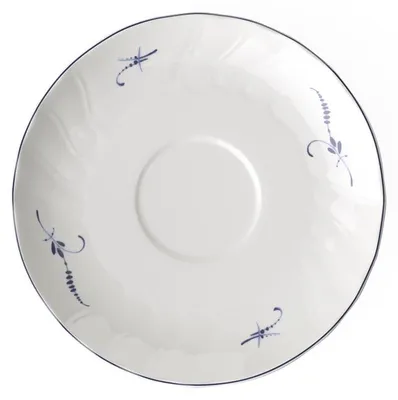Productafbeelding van Vieux Luxembourg ontbijt-/theekopje, 158 mm | Villeroy & Boch | Art.-nr. 1023411280 | EAN 5450102072064