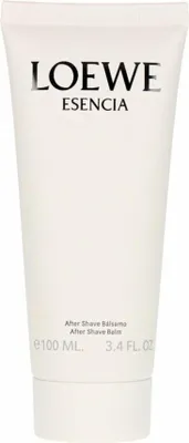 Zdjęcie produktu dla Esencia Loewe po goleniu (100 ml)