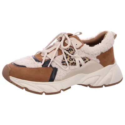 Produktbild von La Strada Sneaker Beige