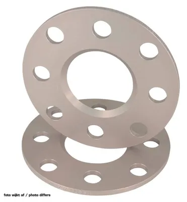 Produktbild von H&R 2055571A Spurverbreiterung