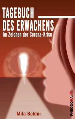 Image de Tagebuch des Erwachens
