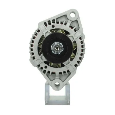 Produktbild von BV PSH 555.538.075.050 Lichtmaschine Generator LiMa 75A 12V für SMART CITY-COUPE (450) FORTWO Coupe (450) CABRIO (450) FORTWO Cabrio (450) ROADSTER