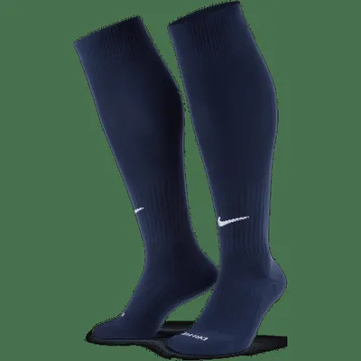 Image de Nike - Chaussettes de football Academy - Stutzen
