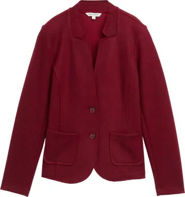 Produktbild von TOM TAILOR Jacke für Frauen, M