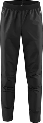 Produktbild von Löffler M PANTS SPORT MICRO BLACK 50