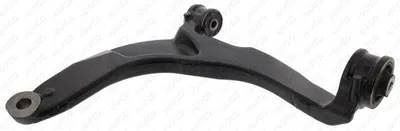 Produktbild von MAPCO 54706 Querlenker Vorne Links Unten für VW Transporter V Bus (7HB, 7HJ, 7EB, 7EJ, 7EF, 7EG, 7HF, 7EC)
