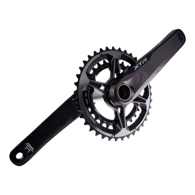 Zdjęcie produktu dla XTR Shim.Krg Xtr Fcm9120B2 38/28/175 Boost Ht2