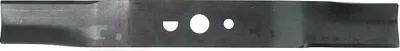 Immagine prodotto di Coltello Nac 460X21X65