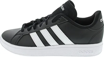 Produktbild von adidas Grand Court Base 2.0 GW9251 (9/cblack)