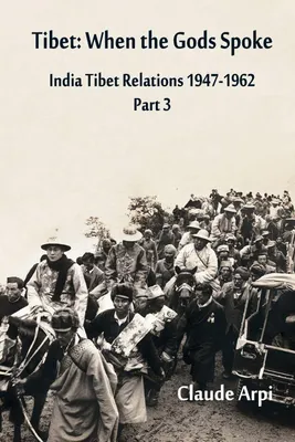 Produktbild von Tibet