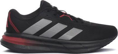 Produktbild von Schuhe Adidas Galaxy 7 ID8755