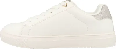 Produktbild von Mexx Sneakers Rilly Blake MI001009751W-3111 Weiß / Goud-39