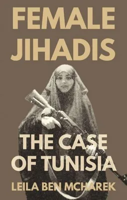 Imagen del producto de Yihadistas mujeres