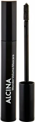 Produktbild von Wonder Volume Wimperntusche 8ml