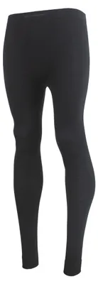 Immagine prodotto di Pantaloni da uomo in lana senza cuciture WATEO