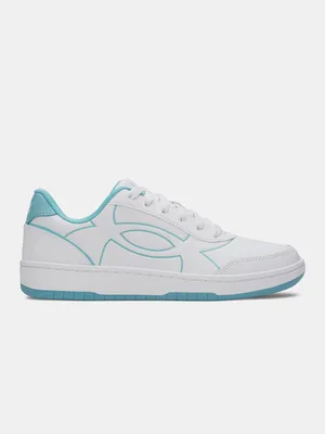 Produktbild von Under Armour Damen UA W Tempo Schuhe 8.5