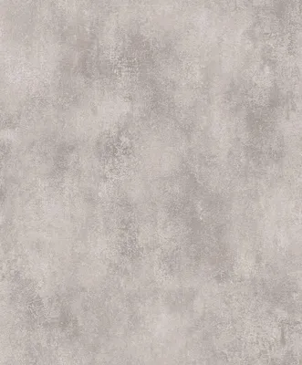 Immagine prodotto di Noordwand Tapete Topchic effetto cemento Beige