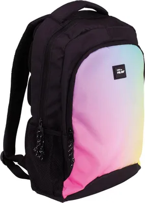 Immagine prodotto di Zaino grande 21 l. SUNSET nero