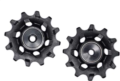 Produktbild von SRAM XX1 Keramik X-Sync 11s Umwerferräder