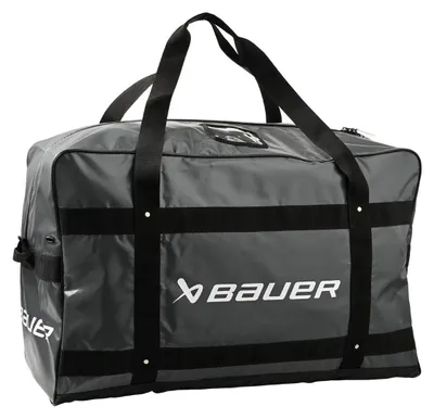 Immagine prodotto di BAUER PRO BORSA DI TRASPORTO - SR., colore:grigio