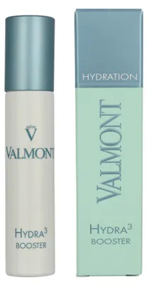 Produktbild von Valmont Hydra 3 Booster
