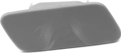 Immagine prodotto di Cappuccio per ugello lavafari destro VW Passat B7 2010-15 3AA955110