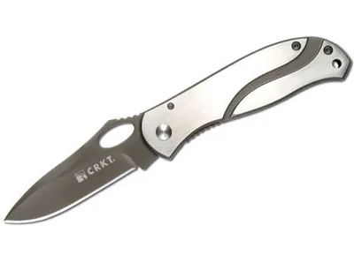 Obrázek produktu pro CRKT Claw Messer