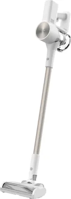 Produktbild von Xiaomi Vacuum Cleaner G20 EU