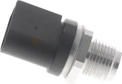 Produktbild von VEMO V20-72-5249 Kraftstoffdrucksensor für BMW 3 Touring (E91) 3 Limousine (E90) 5 Touring (F11) 1 Schrägheck (E87) 1 Schrägheck (F20)