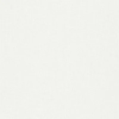 Produktbild von Erismann Vliestapete Uni 4Earth hellgrau 10,05 x 0,53 m