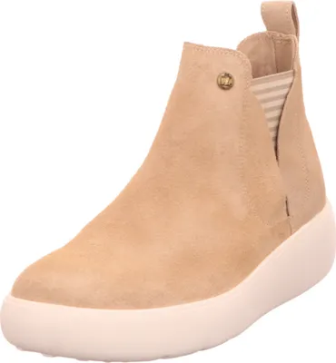 Produktbild von Panama Jack Stiefelette EUR 39