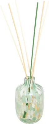 Produktbild von Duftdiffuser "Mancha" Leinsamenblüte 850ml