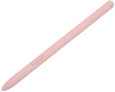 Produktbild von Elektronische Stylus - Roze - Nauwkeurig Formaat - Geschikt voor Tablet