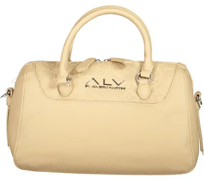 Immagine prodotto di ALV, borse da donna di Alviero Martini, color beige