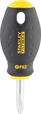 Immagine prodotto di Stanley FATMAX Phillips Stubby
