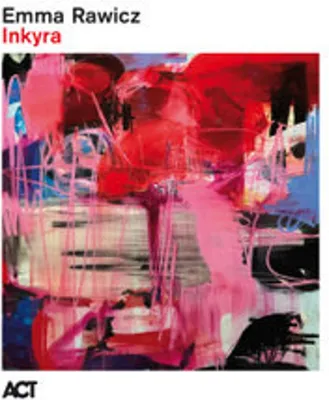 Obrázok produktu pre Inkyra (Digipak)