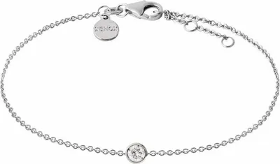 Image de XENOX Bracelet pour femme