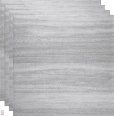Produktbild von ( Sparpaket 25 qm / 100 Stück ) 3D Wandpaneele Wandverkleidung Deckenpaneele Platten Paneele Holzimitation Holzimitat Polystyrol XPS