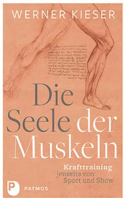 Obrázek produktu pro Die Seele der Muskeln