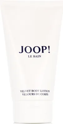 Produktbild von JOOP! Le Bain Körperlotion 150 ml (woman)