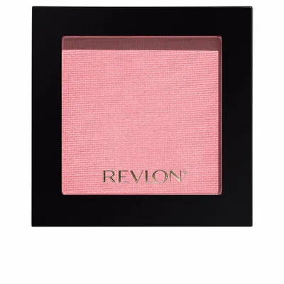 Produktbild von Revlon Powder Blush, Pink, 1 Farben, Puder, Palette, 5 g, Frauen