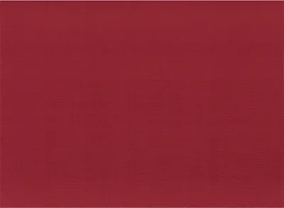 Produktbild von Tischsets aus Papier 43x30cm 50 Stück Bordeaux