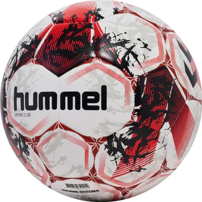 Image de Hummel hmlINSPIRE CLUB FB