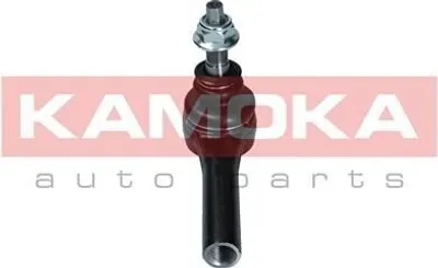 Obrázek produktu pro Koncovka spojovací tyče