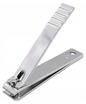 Obrázok produktu pre Pronett XJ4780 Klieštiky na nechty 5,5 cm, 2 ks