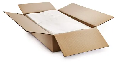 Obrázok produktu pre 20 kusov veľkých, odolných vriec na odpad s nosnosťou 15 kg
