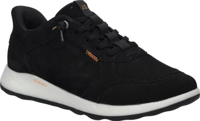 Produktbild von JOSEF SEIBEL Cheryl 04 | Sneaker für Damen | Schwarz